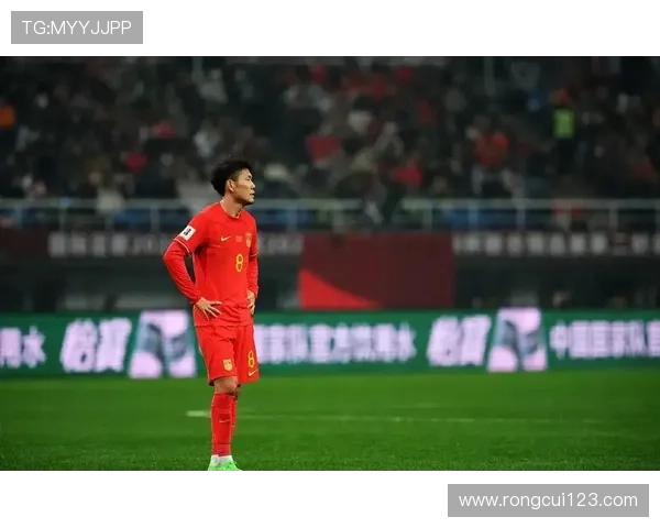 夏窗离队,泰山国脚下家2选1!鲁媒 赛季初就已通知,可以走了_球员_山东_李源一 夏窗离队,泰山国脚下家2选1!鲁媒 赛季初就已通知,可以走了_球员_山东_李源一