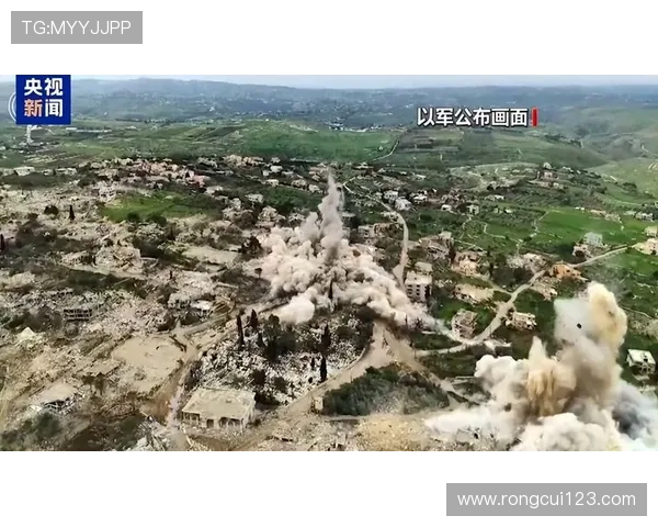 5.27日资讯 伊朗毫不手软,击落美无人机,特朗普心思被看穿,内塔背地要坏事_内塔尼亚胡_谈判_美军