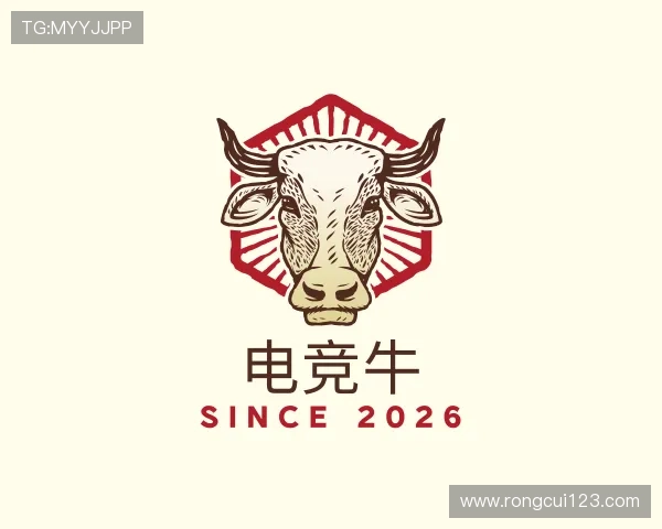 发现电子竞技