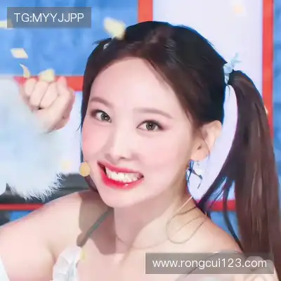 时瑾仲